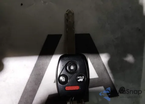 2013 Honda Pilot Touring z USA, uszkodzony, nr VIN 5FNYF3H97DB023921